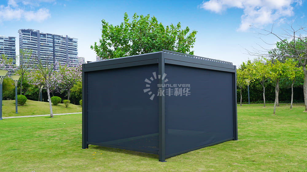 未命名00090861.jpg
