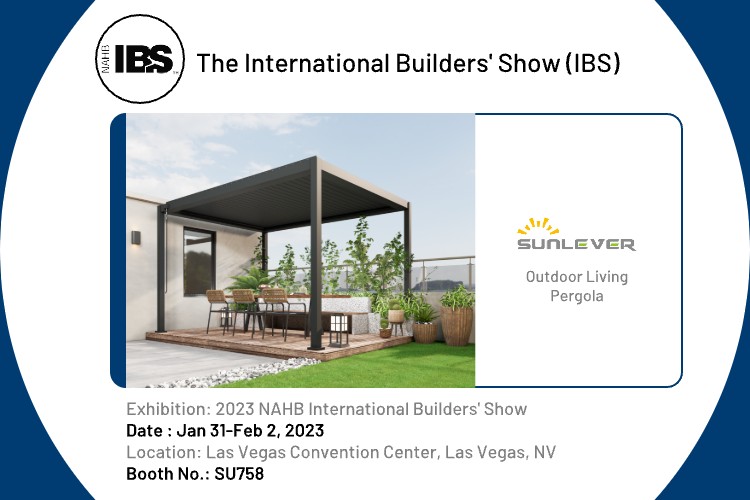 pergola pergola