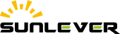 footer-logo