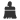 /attachment/237/source/promise-icon-1_221433.png