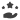 /attachment/237/source/promise-icon-2_221435.png