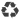 /attachment/237/source/promise-icon-3_221434.png