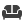 sustainability-icon-1