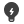 sustainability-icon-2