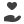 sustainability-icon-3
