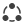 sustainability-icon-4